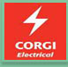 corgi electric Canvey Island